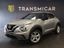 brugt Nissan Juke 1.0 IGT Acenta 117cv