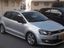 brugt VW Polo Versão 1.2 TDI Sport