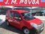usado Renault Kangoo 1.5 DCI Confort