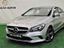 brugt Mercedes CLA180 Shooting Brake D Urban Aut.