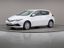 brugt Toyota Auris 1.4 D-4D Active