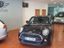 brugt Mini Cooper D D