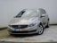 brugt Volvo V60 D4 190cv Momentum Geartronic 8v