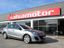 brugt Mazda 3 1.6 MZ-Cd