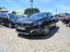 usado Peugeot 508 1.6 BlueHDi GT Line 120CV (GPS)