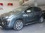brugt Peugeot 3008 1.6HDI ALLURE NAC. AUTO