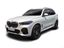 brugt BMW X5 - Usado30 d xDrive Pack M