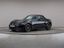 brugt Mazda MX5 (NA) MZR 1.5 Sky.Exc