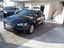 brugt Audi A3 1.6 TDI