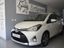 brugt Toyota Yaris 1.5Hsd Pack Comfort+Pack Style