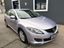brugt Mazda 6 MZR-CD 2.0 Comfort