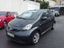 brugt Toyota Aygo 1.0 vvti
