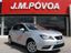 brugt Seat Ibiza 1.6 TDI Style