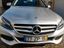 brugt Mercedes C200 BlueTEC
