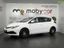 brugt Toyota Auris 1.4 D-4D Comfort