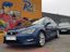 brugt Seat Leon ST 2.0 TDi FR