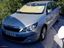 usado Peugeot 308 SW 1.6 hdi