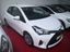 brugt Toyota Yaris BIZZ 1.4 D