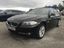brugt BMW 520 ---