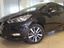 brugt Nissan Micra IG-T 74 kW (100 CV) E6D Acenta 2019
