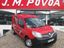 usado Renault Kangoo 1.5 DCI Confort