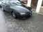 brugt Alfa Romeo 156 sw