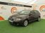 brugt Audi A3 Sportback 2.0 TDI 170