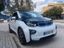 brugt BMW i3 60Ah Rex