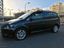 brugt VW Touran 1.6 Tdi