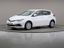 brugt Toyota Auris 1.4 D-4D Active