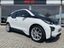 brugt BMW i3 REX