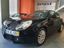 brugt Alfa Romeo Giulietta 1.6 jtd