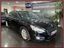 brugt Peugeot 508 2.0 HDi Allure