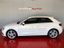 brugt Audi A3 1.6 TDI S-Line Brevemente Disponível