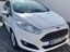 brugt Ford Fiesta 1.5 TDCi Titanium 75Cv
