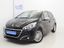 brugt Peugeot 208 1.6 BlueHDi Style