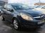 brugt Opel Corsa 1.2 80cv
