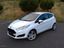 brugt Ford Fiesta 1.0 TI-VCT