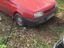 brugt VW Golf 1.4 cl