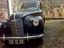 brugt Austin A40 MorrisDevon 1948