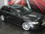 brugt Audi A4 Avant 2.0 TDi Auto S-Line | GPS | TETO