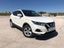 brugt Nissan Qashqai 1.5 dCi 115cv BUSINESS EDITION