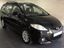 brugt Mazda 5 MZr-CD Exclusive