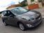 brugt Renault Grand Scénic 1.6 dCI DynamiqueS