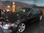 brugt Audi A5 3.0 TDi quattro