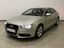 brugt Audi A5 