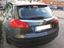 brugt Opel Insignia ST 2.0 CDTi Executive S/S (130cv) (5p)