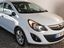 brugt Opel Corsa 5 Portas