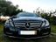 brugt Mercedes E250 Ecoupé