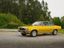 brugt Opel Commodore Coupé B